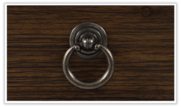 AuraCraft Lift Top Cocktail Table - Image 6