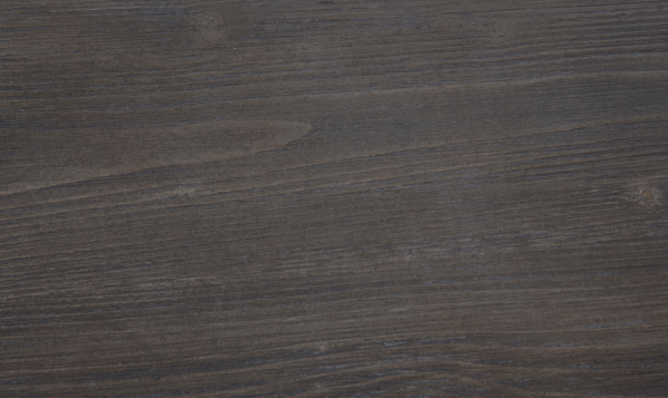 Modern Heritage Todoe Lift Top Cocktail Table in Dark Gray - Image 20