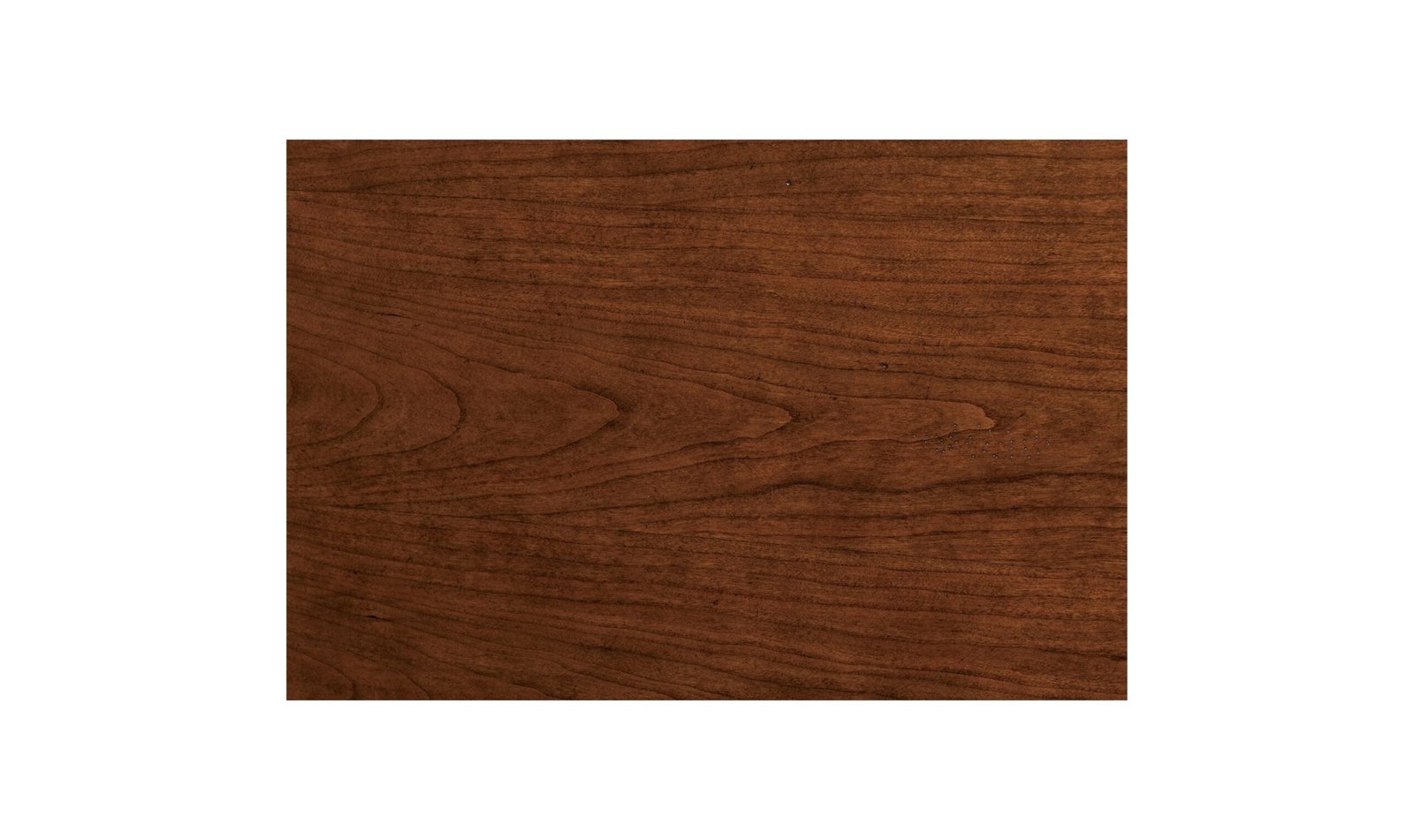 Campbell Cocktail Table - Image 2