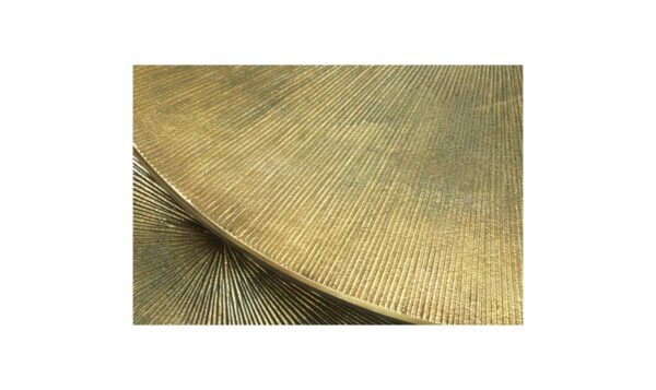 Riverside Portia  2pc Nesting Cocktail Tables - Image 5