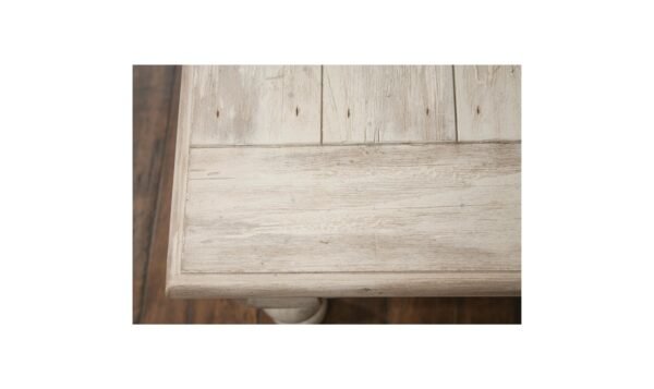 Regan  Cocktail Table - Image 2