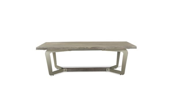 Waverly  Cocktail Table - Image 2
