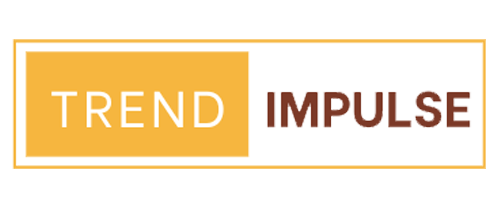 At Trend Impulse, we bring style, comfort, and quality together to transform your home. With a curated selection of top furniture brands, expert design support, and fast, reliable delivery, we’re dedicated to making your shopping experience effortless and enjoyable. From flexible financing to exceptional service, Trend Impulse is your trusted destination for inspired living.